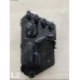BAŞKAN TİC.MERCEDES A2208202610 S W220 KASA SOL KAPI BEYNİ VE KOLTUK HAFIZA 2208202610